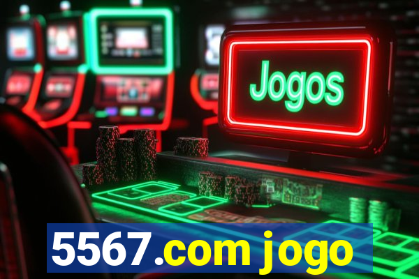 5567.com jogo